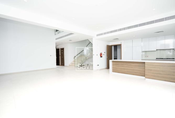 79823572 - الصورة الرئيسية للعقار