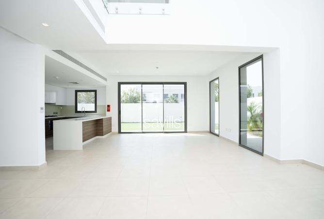 79823572 - صورة العقار 3