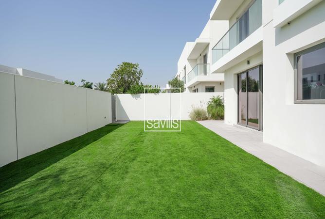 79823572 - صورة العقار 2