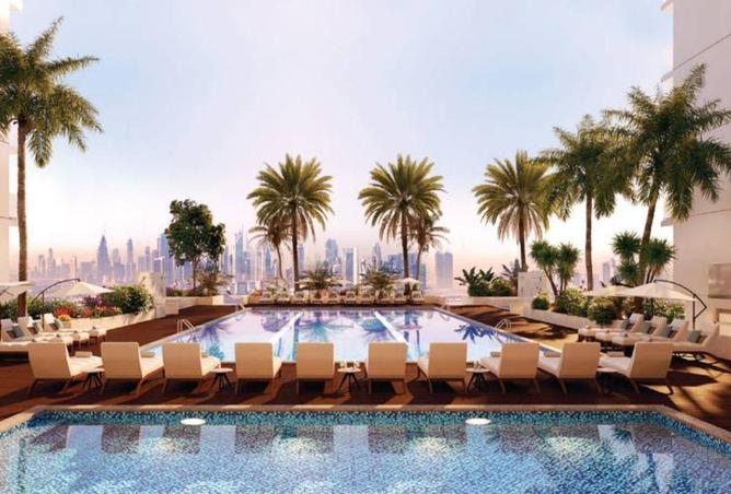 53172262 - صورة العقار 2