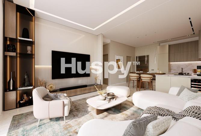 106418640 - Property Image 2