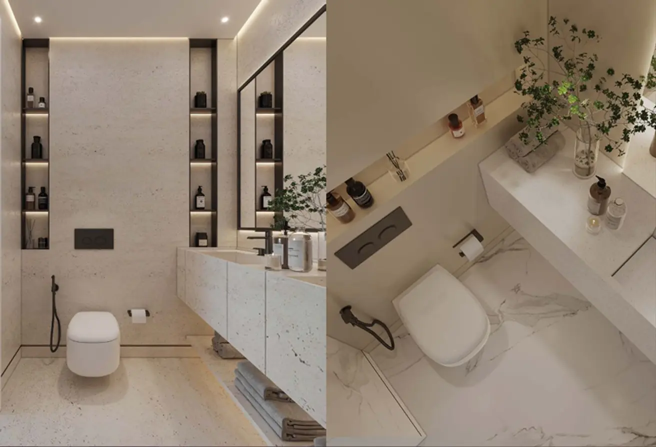139204498 - Property Main Image