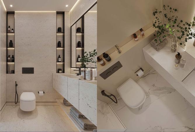 139204498 - Property Main Image