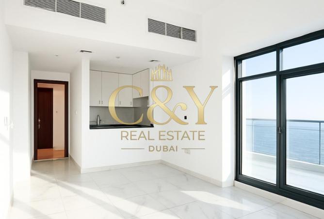 60526873 - Property Main Image