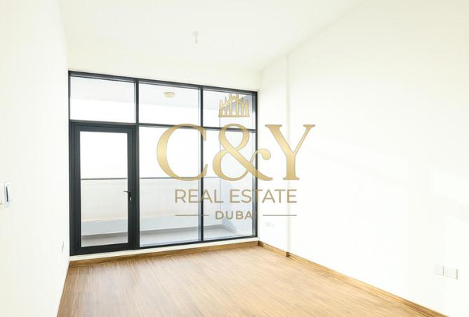 60526873 - Property Image 3