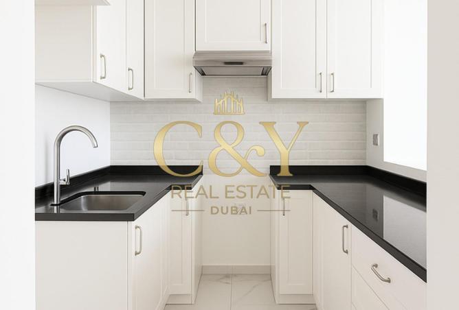 60526873 - Property Image 2