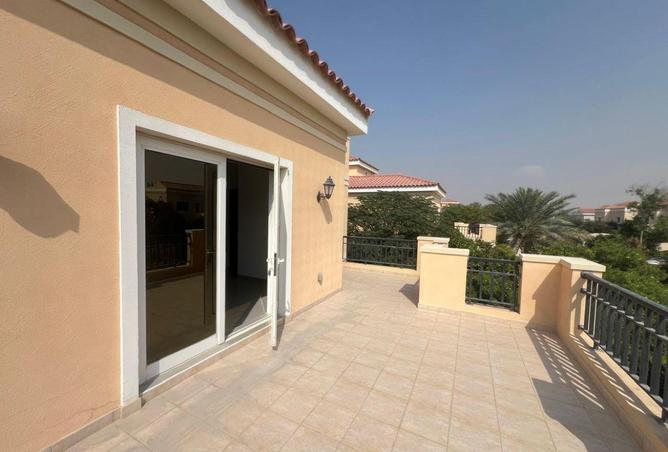 70269155 - Property Image 3