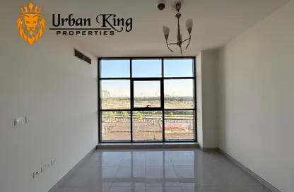 Apartment - 1 Bedroom - 2 Bathrooms for sale in Jude Residence - Meydan Avenue - Meydan - Dubai