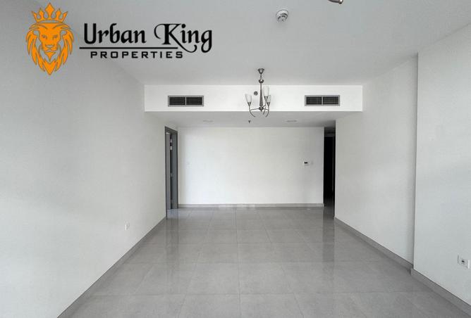 16071388 - Property Image 3