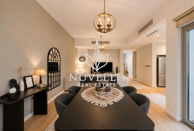 104249233 - Property Main Image