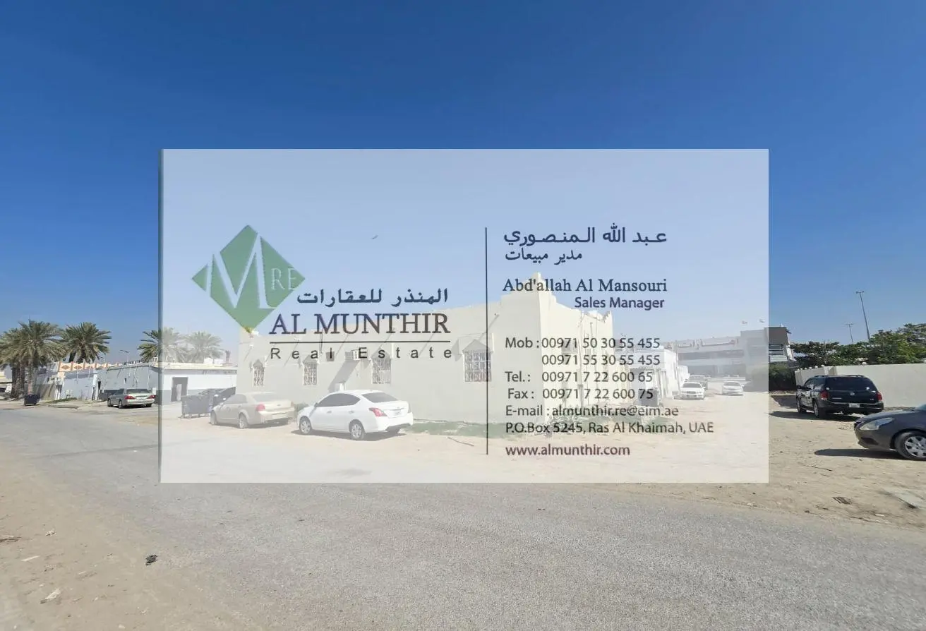56534185 - الصورة الرئيسية للعقار