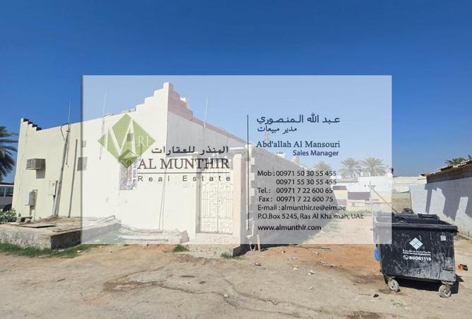 56534185 - Property Image 3