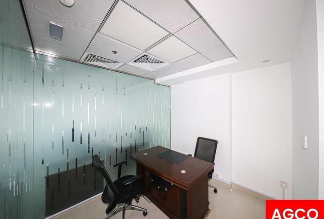 16122165 - صورة العقار 2