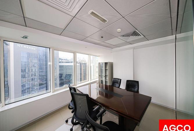 16122165 - صورة العقار 3