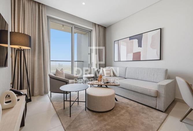 82370427 - صورة العقار 2