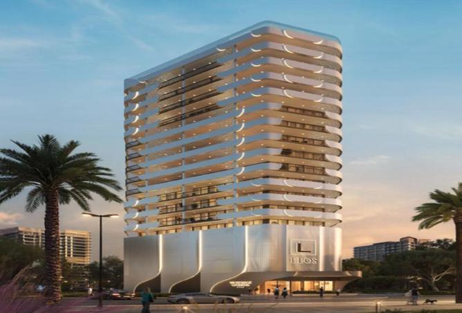 56951535 - الصورة الرئيسية للعقار