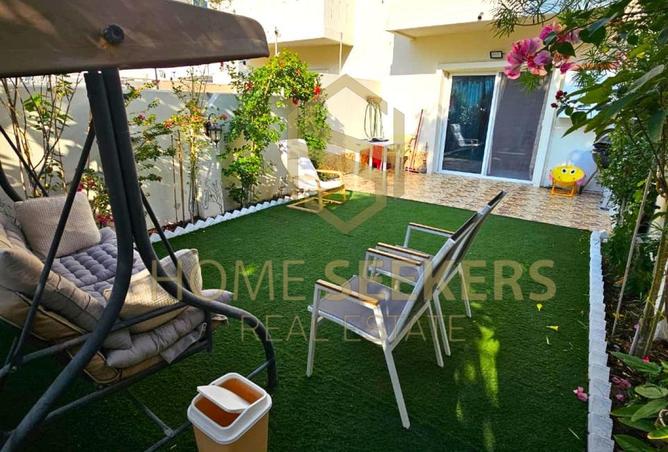 73114074 - Property Main Image