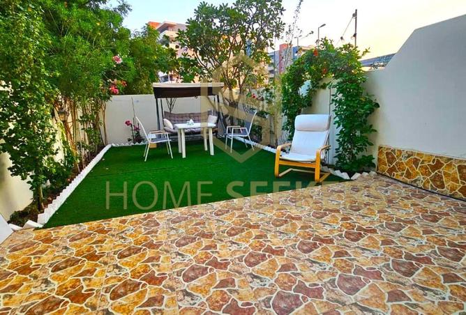 73114074 - Property Image 2