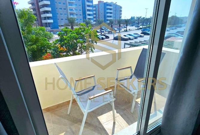 73114074 - Property Image 3