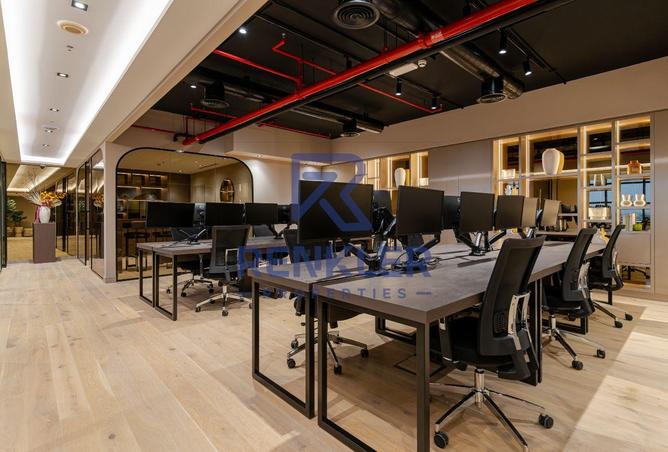 53175810 - صورة العقار 3