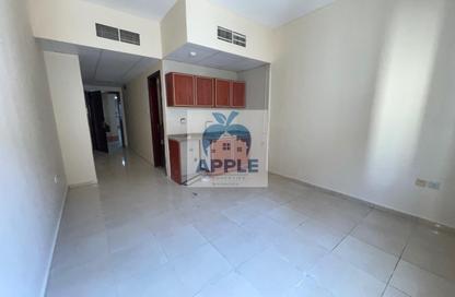 Apartment - Studio - 1 Bathroom for rent in Muweileh Community - Muwaileh Commercial - Sharjah
