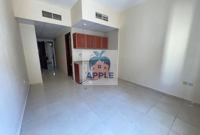 78583726 - Property Image 2