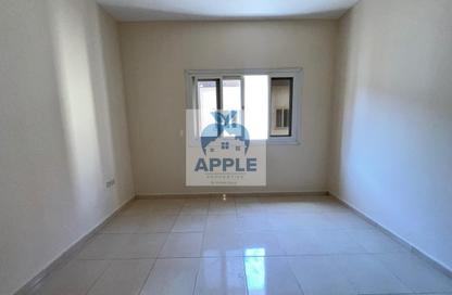 Apartment - Studio - 1 Bathroom for rent in Muweileh Community - Muwaileh Commercial - Sharjah