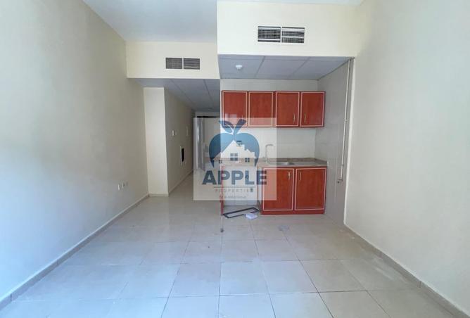 78583726 - Property Main Image