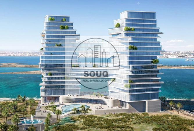 82366811 - Property Main Image