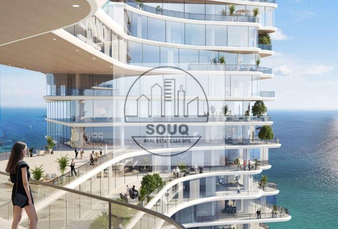 82366811 - Property Image 3