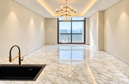 Apartment - 1 - 2 for rent in Avenue Residence 4 - Avenue Residence - Al Furjan - Dubai Apartment - 1 - 2 for rent in Avenue Residence 4 - Avenue Residence - Al Furjan - Dubai
