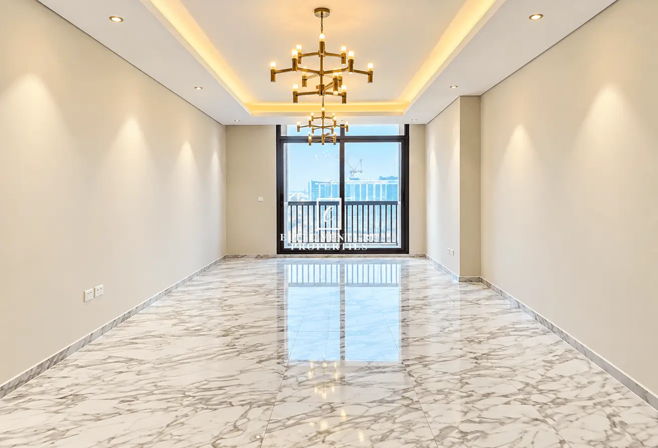156903809 - Property Main Image