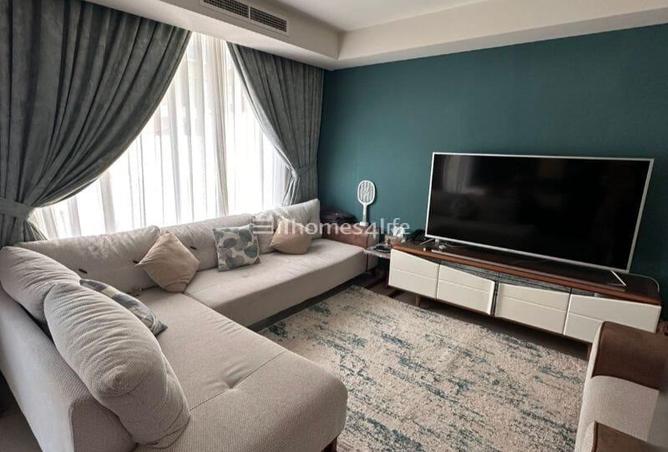 71513275 - الصورة الرئيسية للعقار