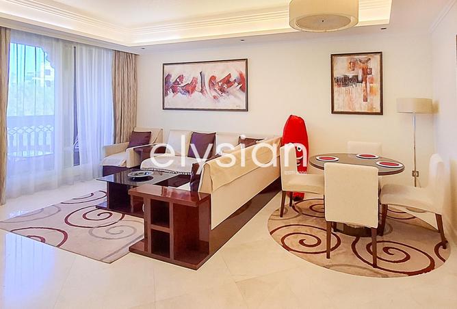 79421329 - صورة العقار 2