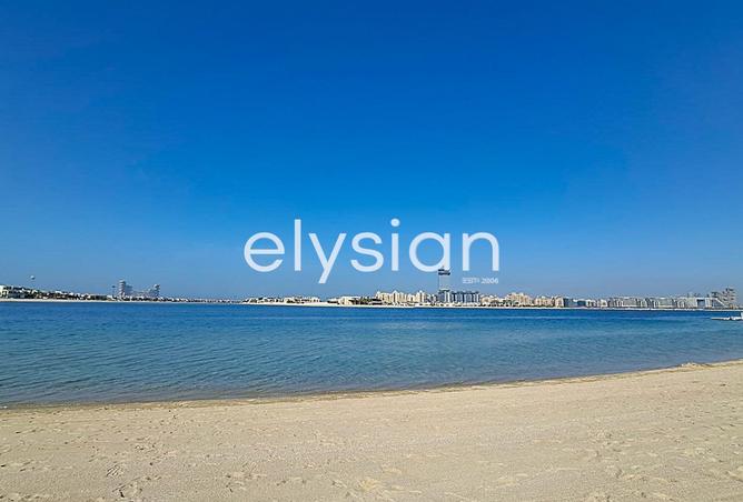 79421329 - الصورة الرئيسية للعقار