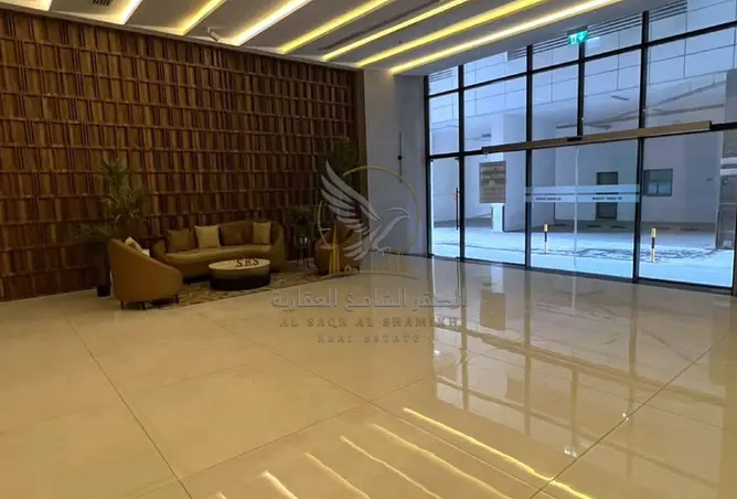 161877748 - Property Image 2