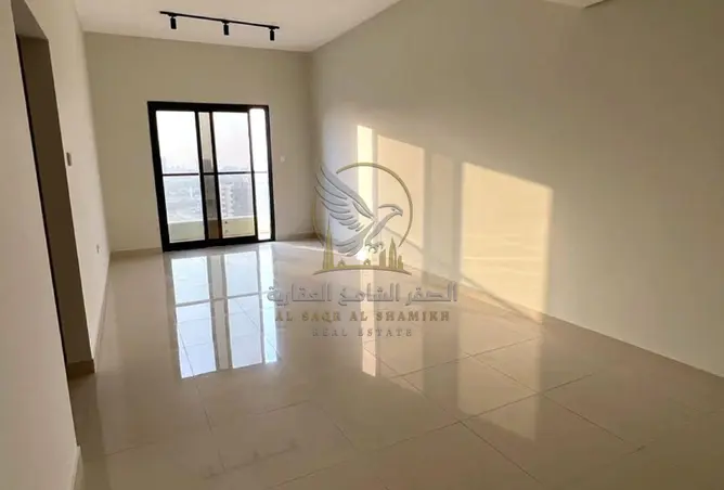 161877748 - Property Image 3