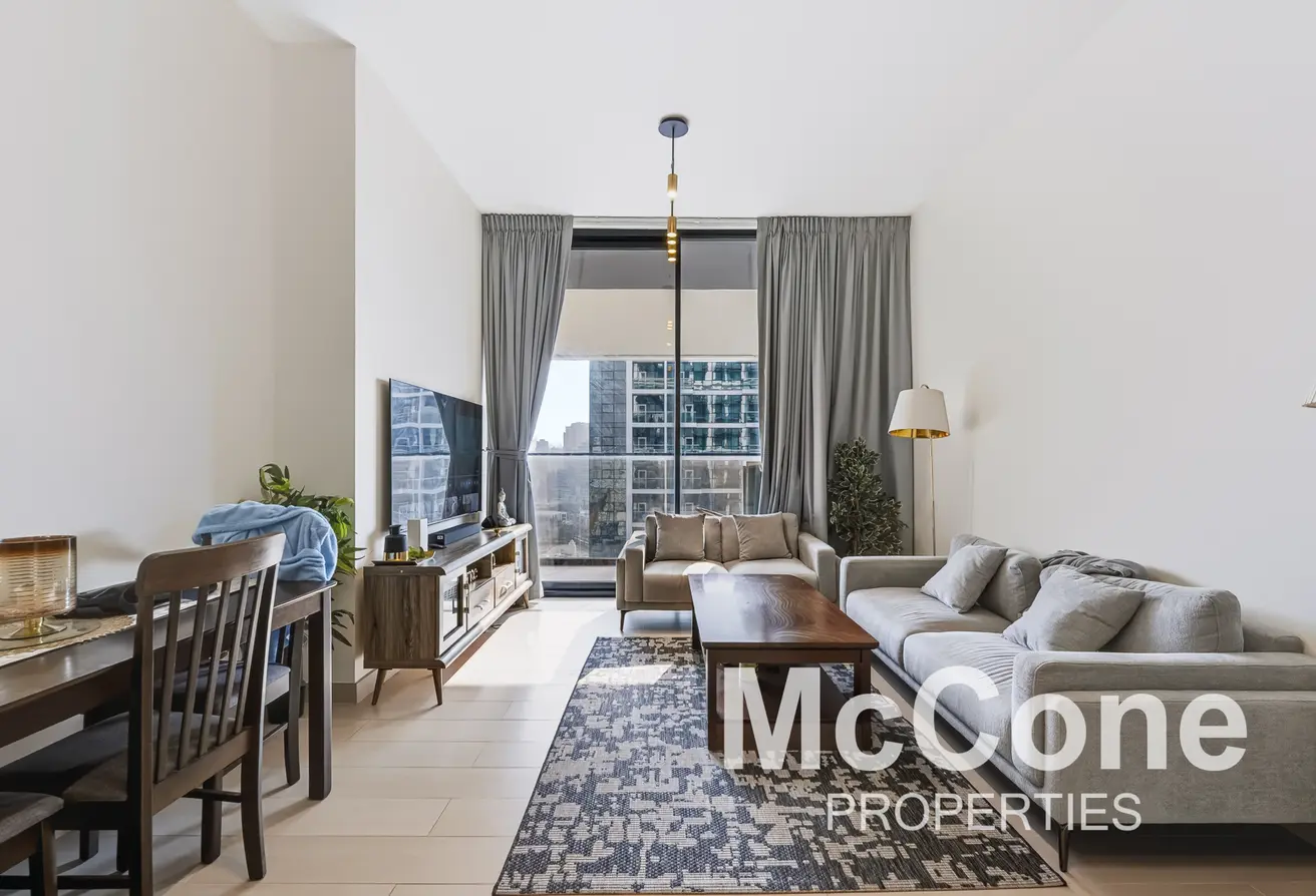 162818574 - Property Main Image