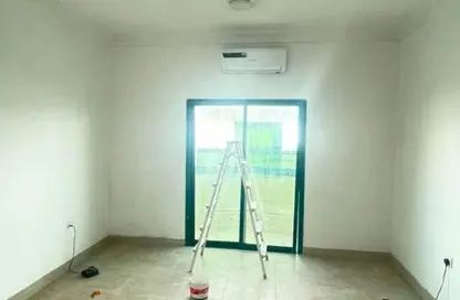 Apartment - 1 Bedroom - 1 Bathroom for rent in Al Rashidiya 2 - Al Rashidiya - Ajman Apartment - 1 Bedroom - 1 Bathroom for rent in Al Rashidiya 2 - Al Rashidiya - Ajman