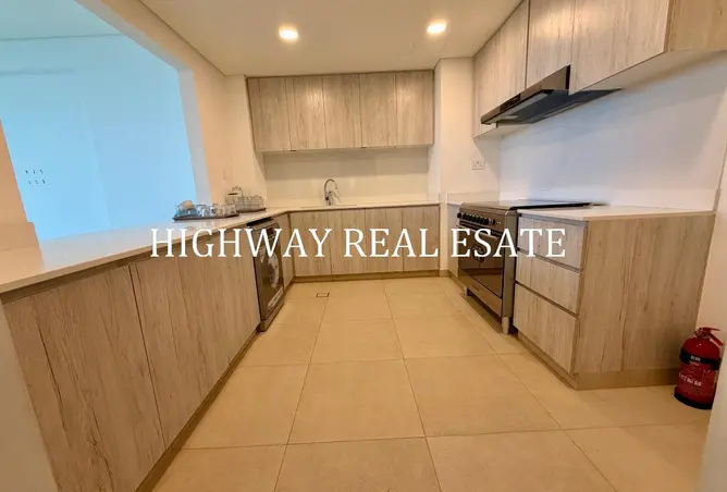 153294431 - Property Image 2