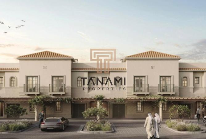 106414625 - Property Main Image