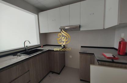 Apartment - 1 - 2 for rent in Carthage - International City Phase 2 - Al Warsan 4 - Al Warsan - Dubai