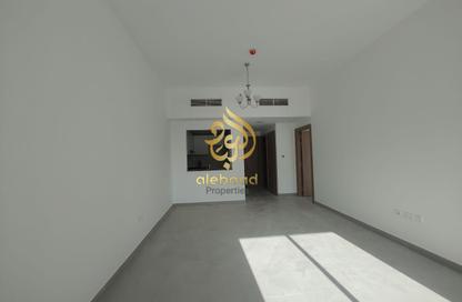 Apartment - 1 - 2 for rent in Carthage - International City Phase 2 - Al Warsan 4 - Al Warsan - Dubai