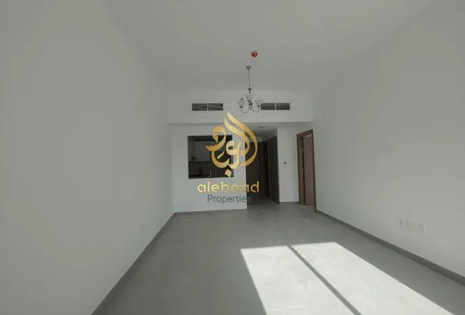 153731223 - Property Image 2