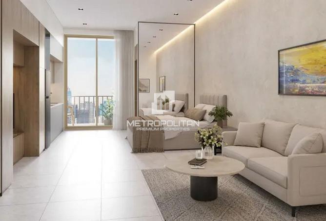 142353534 - Property Image 2