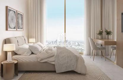 Apartment - Studio - 1 for sale in Elano by Oro24 - Arjan - Dubai Apartment - Studio - 1 for sale in Elano by Oro24 - Arjan - Dubai
