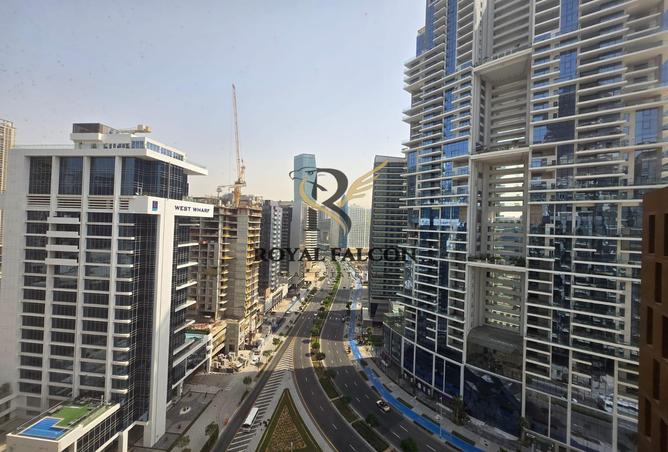 112297802 - Property Main Image