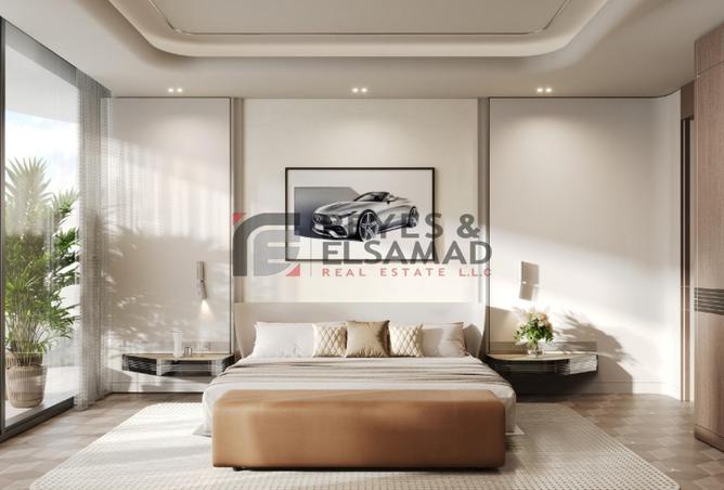92692538 - صورة العقار 2