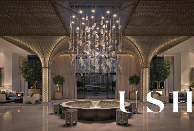 16323719 - صورة العقار 2