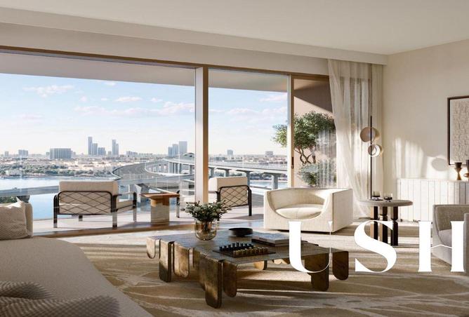 16323719 - صورة العقار 3